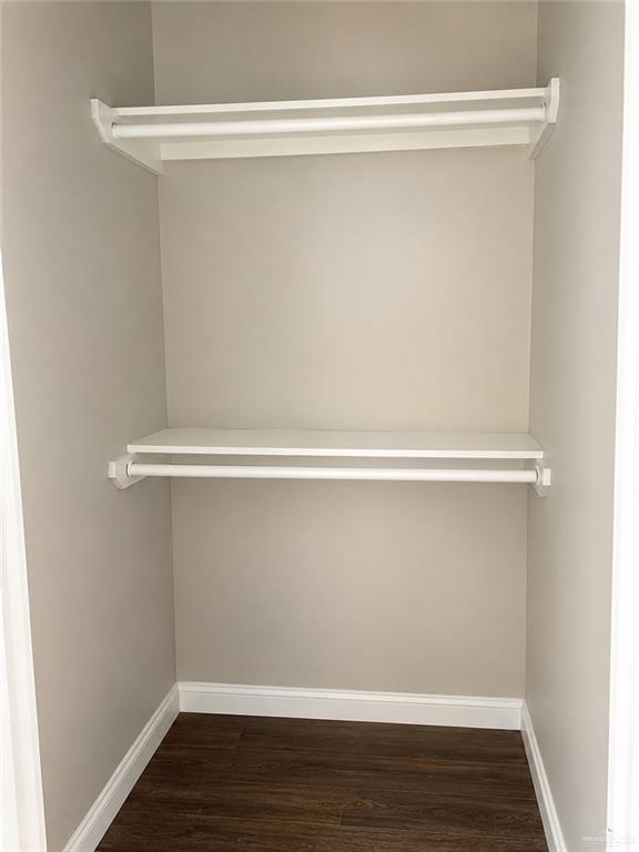 Photo 4 of 4001 Hawthorne Avenue #1