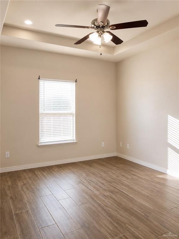 Photo 6 of 4001 Hawthorne Avenue #1