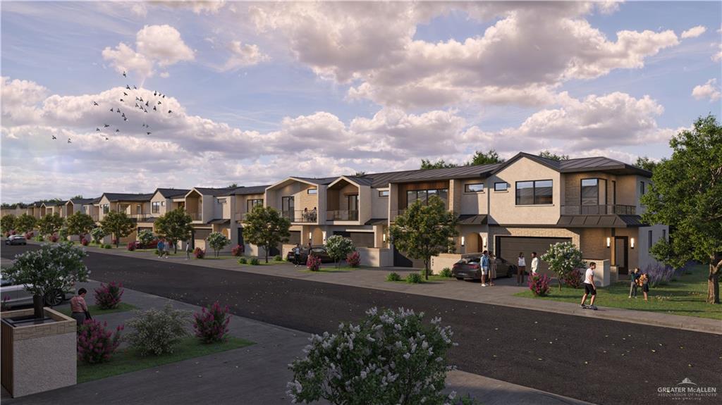 Photo 3 of Lot 9 Garden Walk Avenue