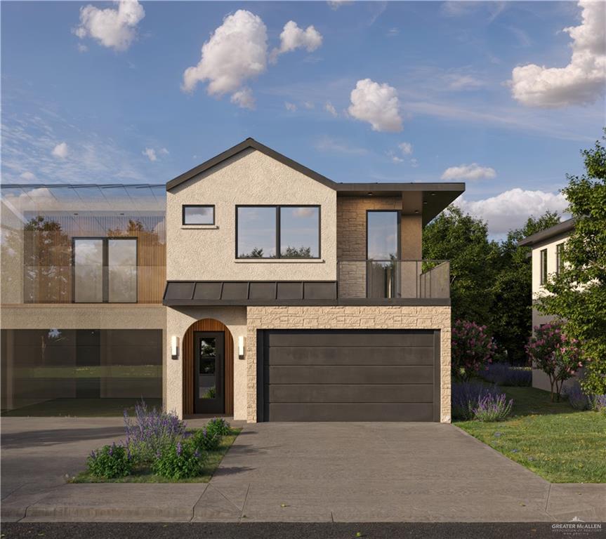 Photo 9 of Lot 9 Garden Walk Avenue