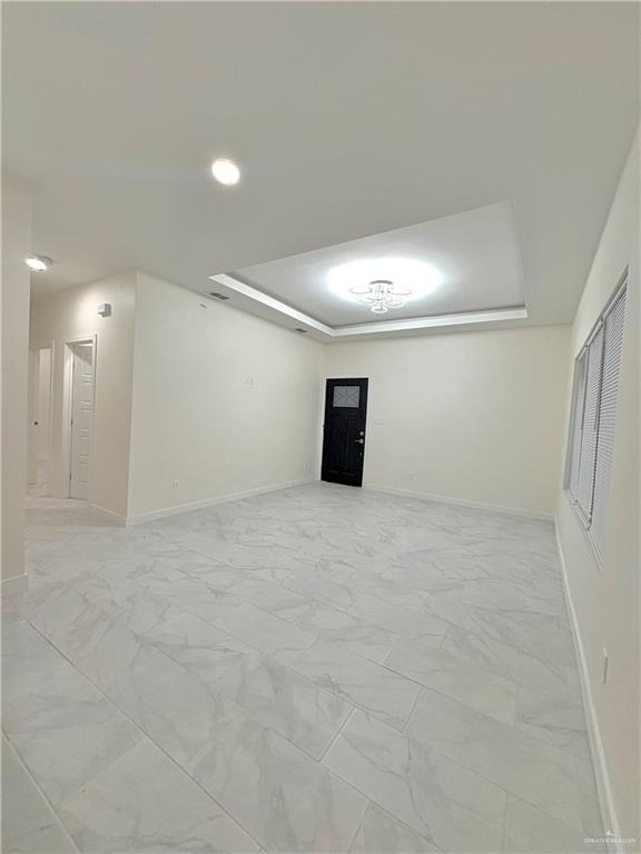 Photo 6 of 503 Sparrow Street #1