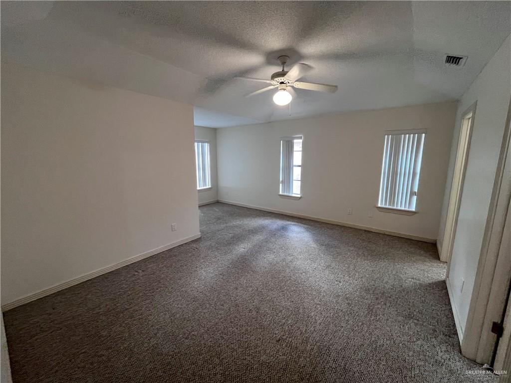 Photo 10 of 837 Nada Drive