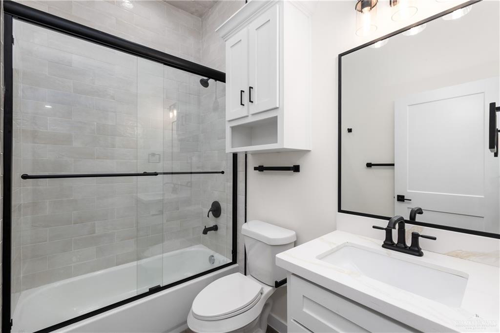 Photo 14 of 719 25th Street