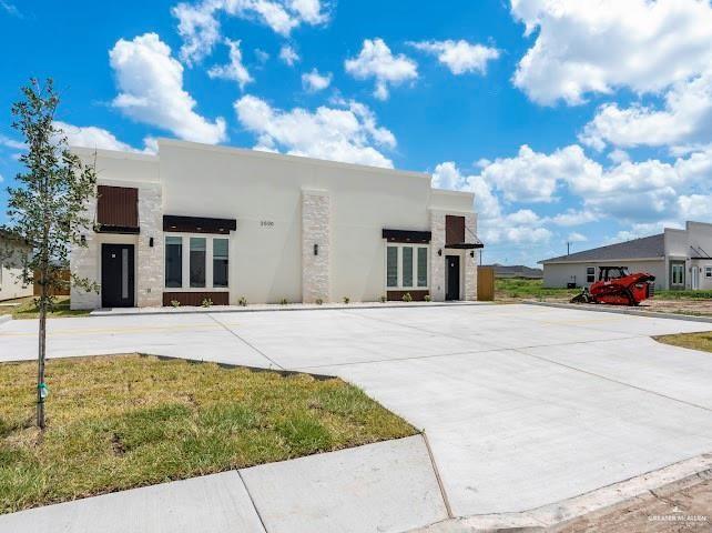 Photo 2 of 2604 Bald Cypress Avenue #01