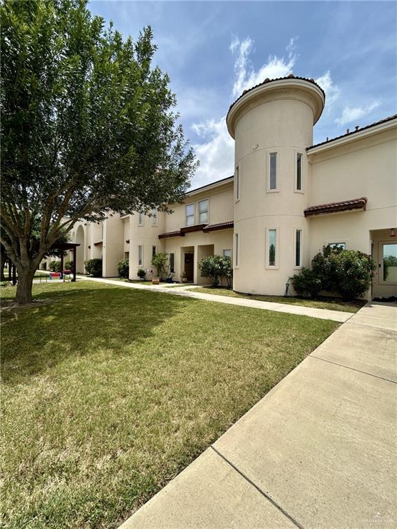 Photo 2 of 1412 Keeton Avenue #25
