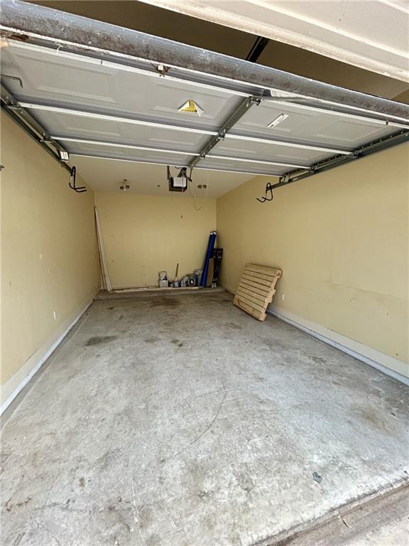 Photo 21 of 1412 Keeton Avenue #25