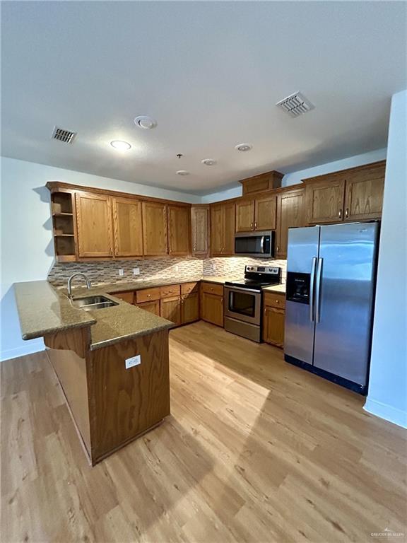 Photo 6 of 1412 Keeton Avenue #25