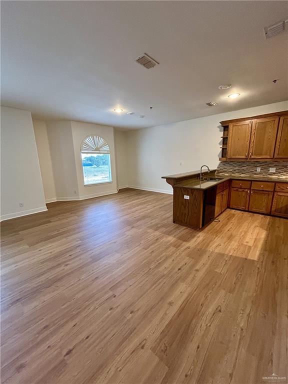 Photo 7 of 1412 Keeton Avenue #25
