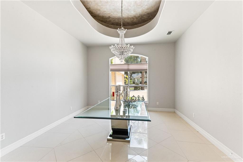 Photo 8 of 7417 5th Street