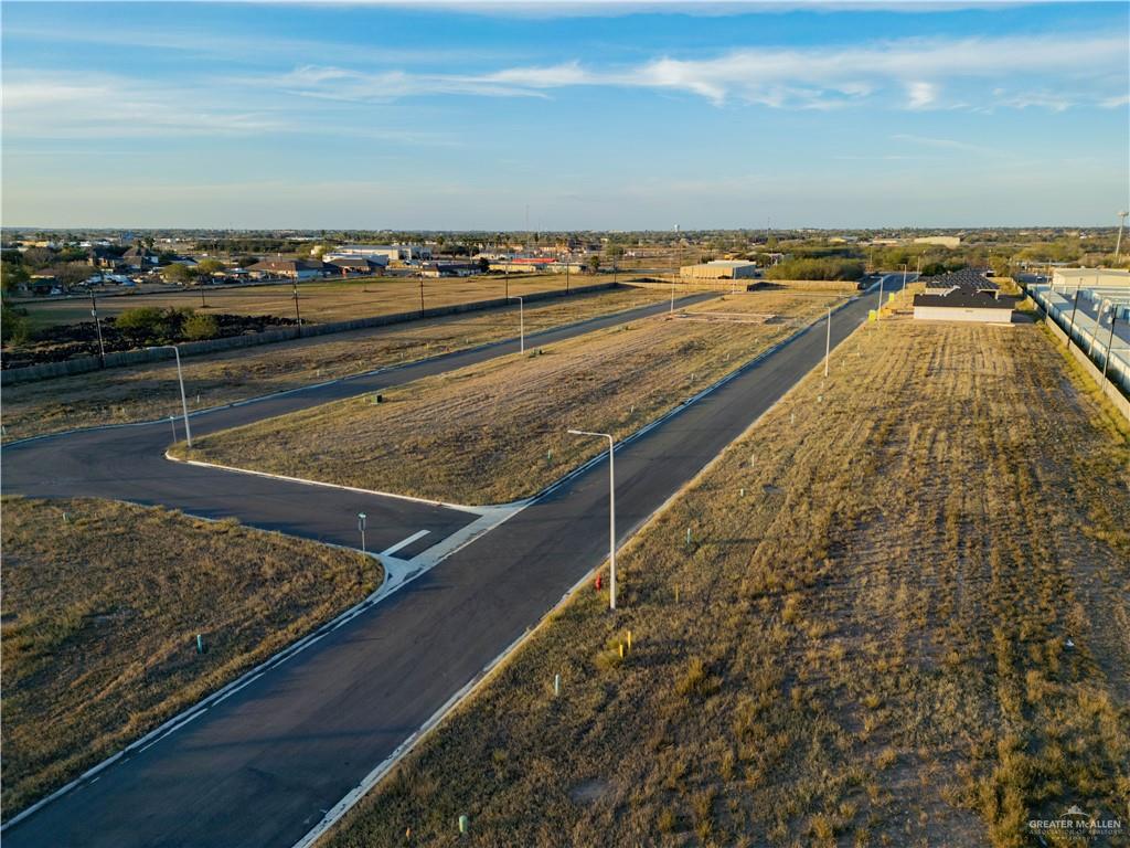 Photo 4 of Lot 35 Anita Street