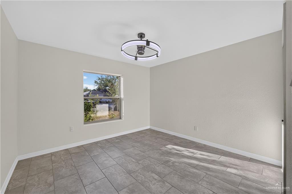 Photo 11 of 7016 14th Lane