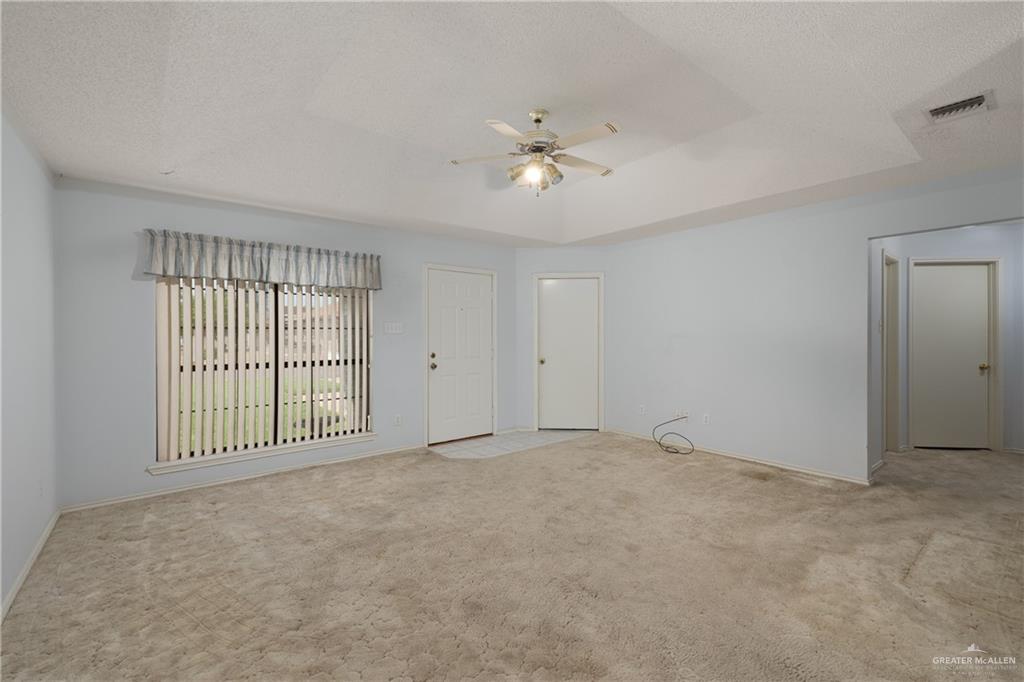 Photo 6 of 1605 Sun Street