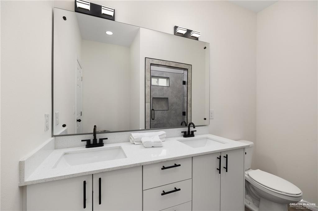 Photo 7 of 1605 Karen Drive #A1