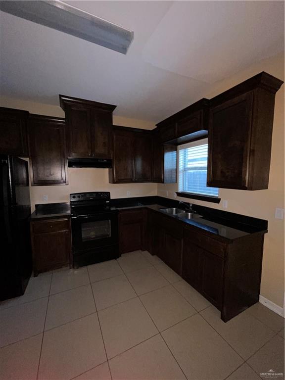 Photo 4 of 2605 Franklin Avenue #4