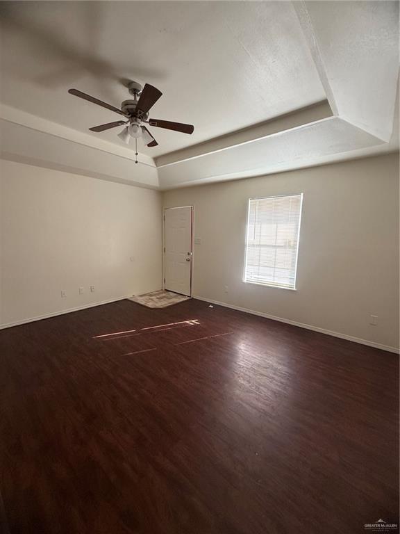 Photo 10 of 1911 Summer Breeze Street #D