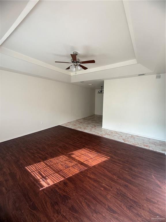 Photo 2 of 1911 Summer Breeze Street #D