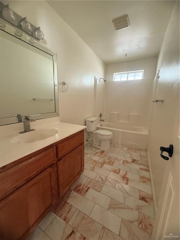 Photo 5 of 1911 Summer Breeze Street #D