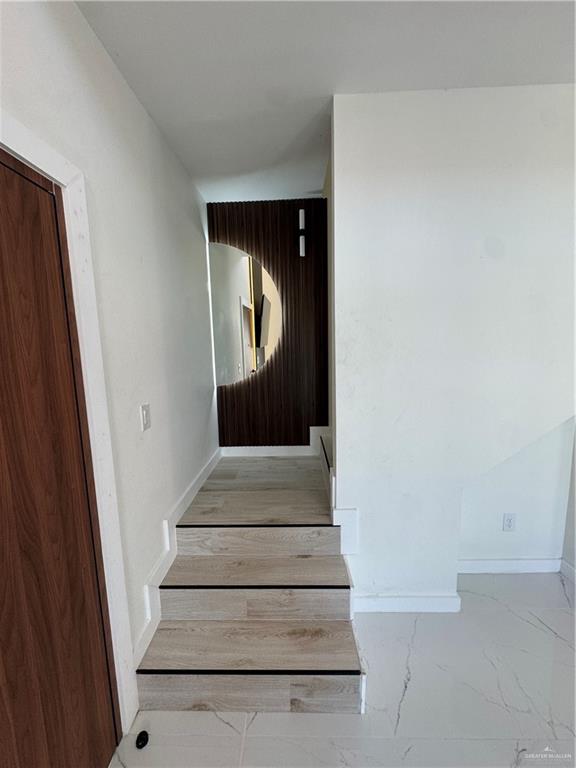 Photo 5 of 2907 Estevan Avenue #2