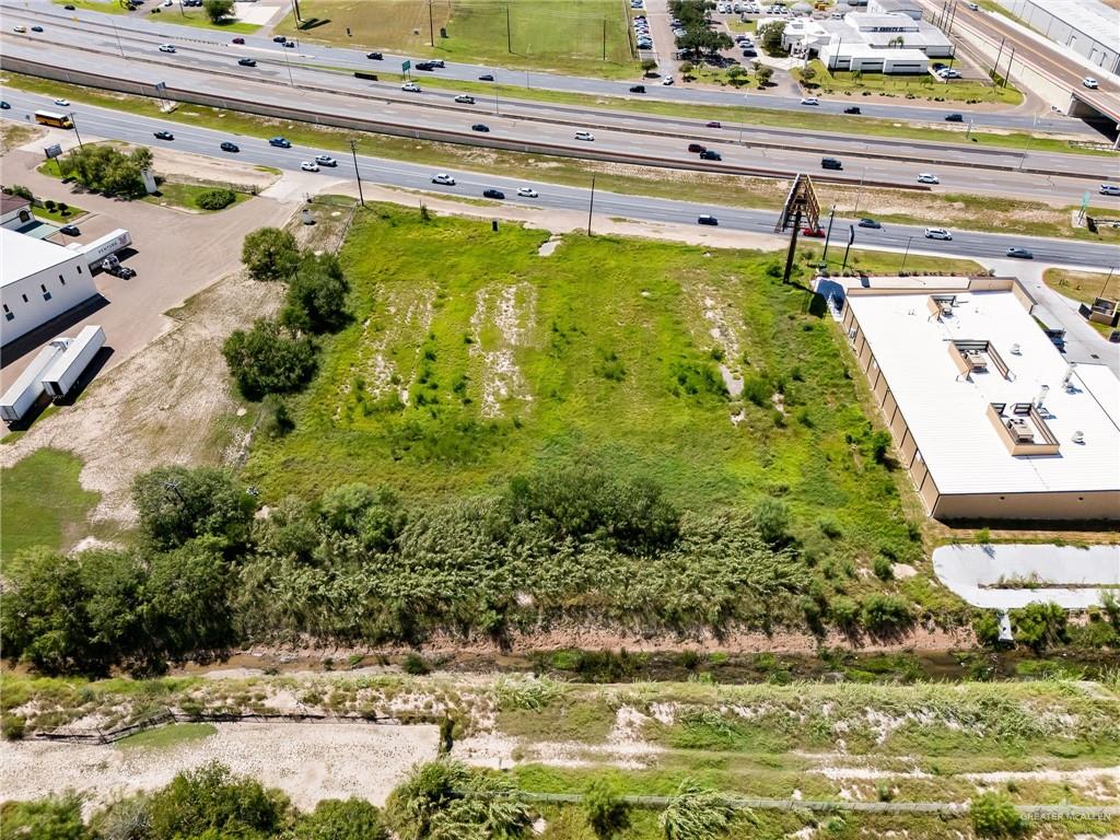 Photo 2 of 0000 Frontage Road