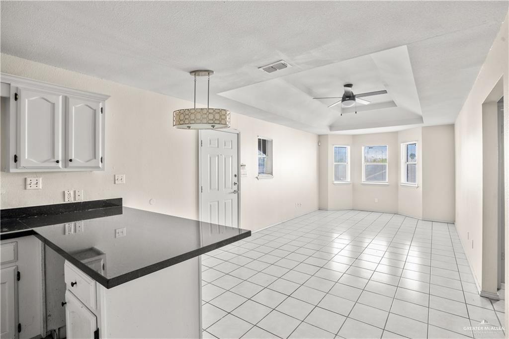Photo 3 of 1802 Oasis Avenue #207