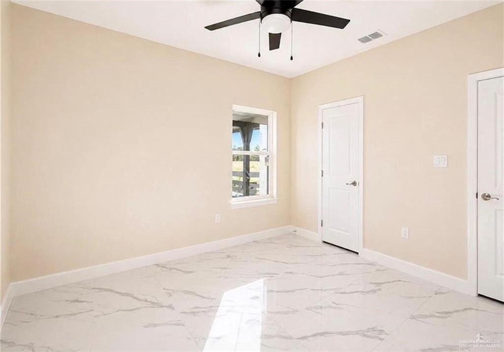 Photo 12 of 608 Mountain Road #9C