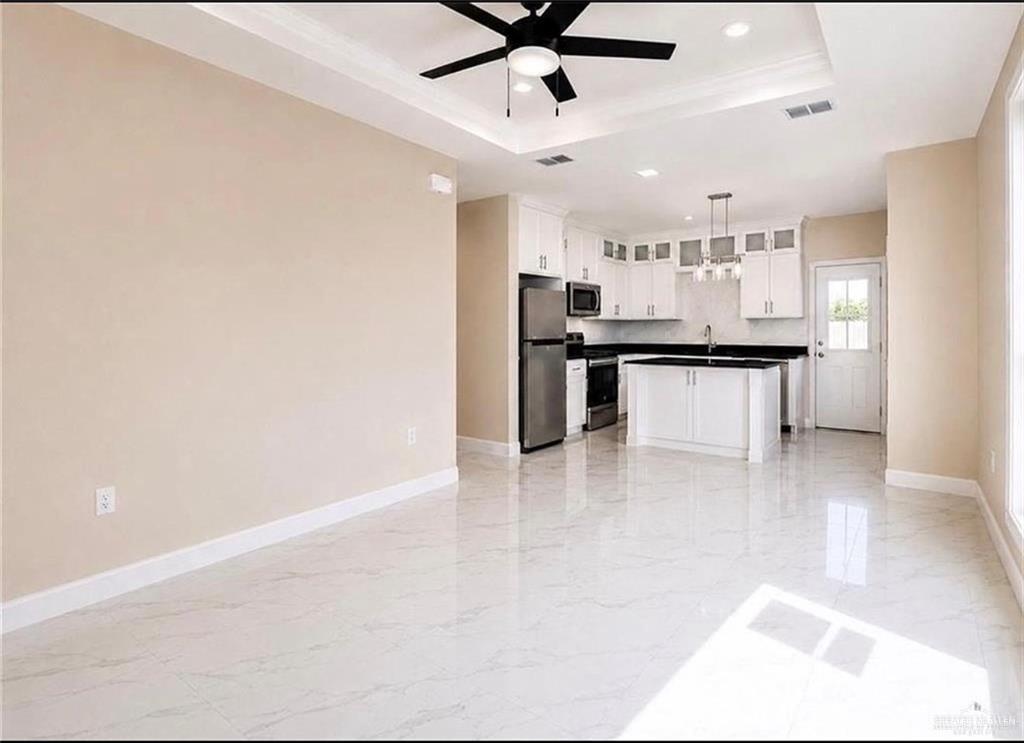 Photo 3 of 608 Mountain Road #9C
