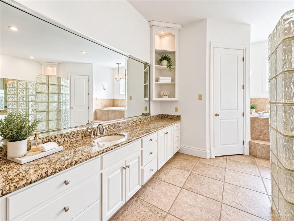 Photo 12 of 7408 4th Street