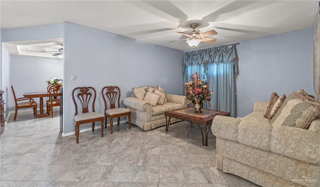 Photo 3 of 26813 Solis Road