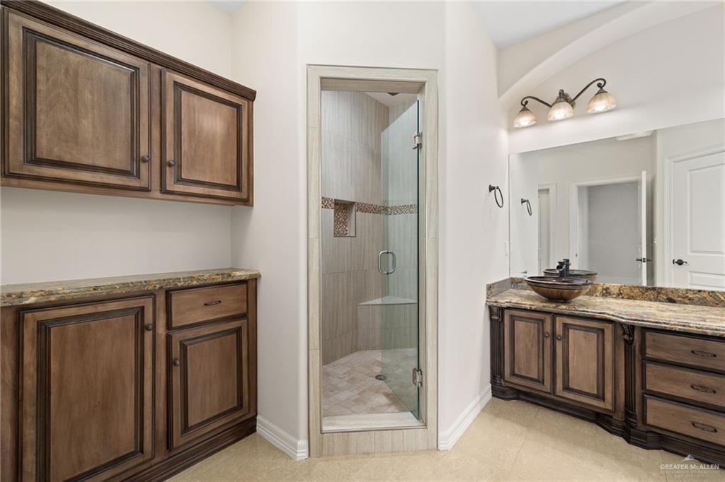 Photo 10 of 220 Santa Lucia Lane