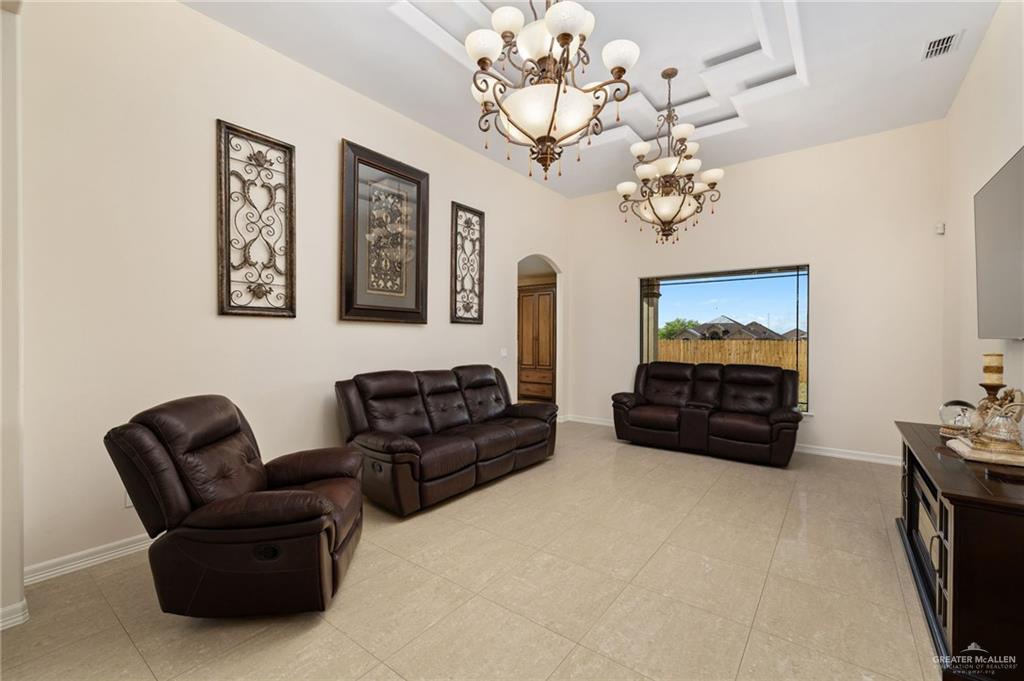 Photo 6 of 220 Santa Lucia Lane