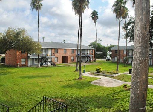 Photo 1 of 103 Audrey Drive, Weslaco