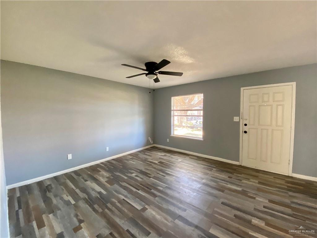 Photo 3 of 103 Audrey Drive
