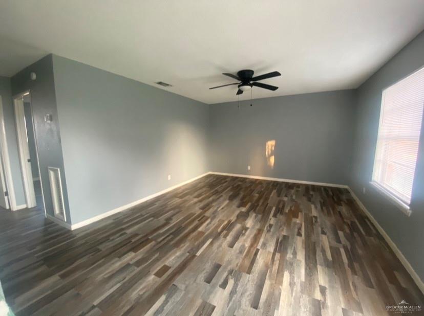 Photo 4 of 103 Audrey Drive