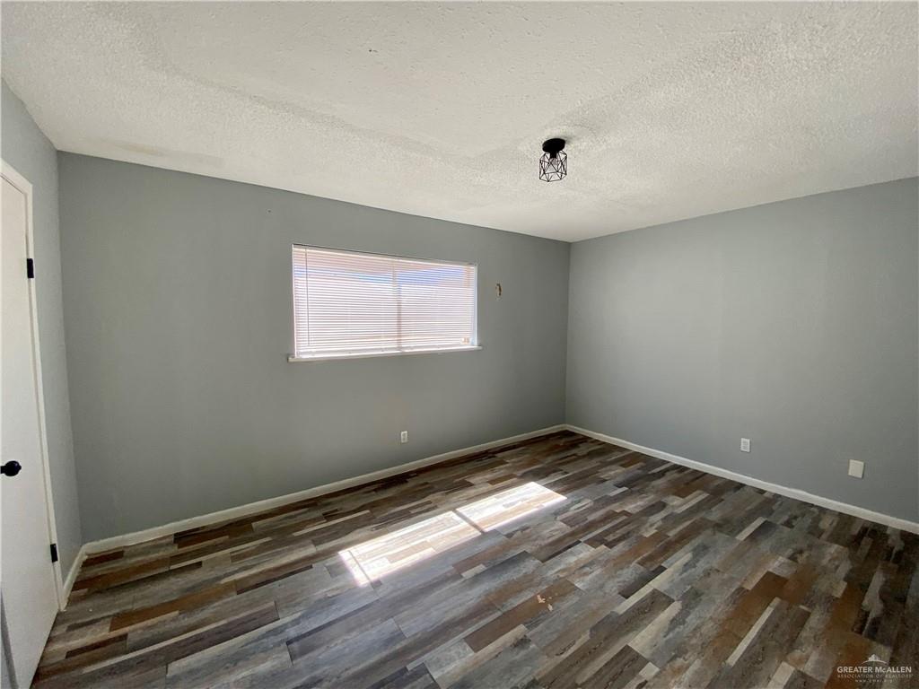 Photo 6 of 103 Audrey Drive
