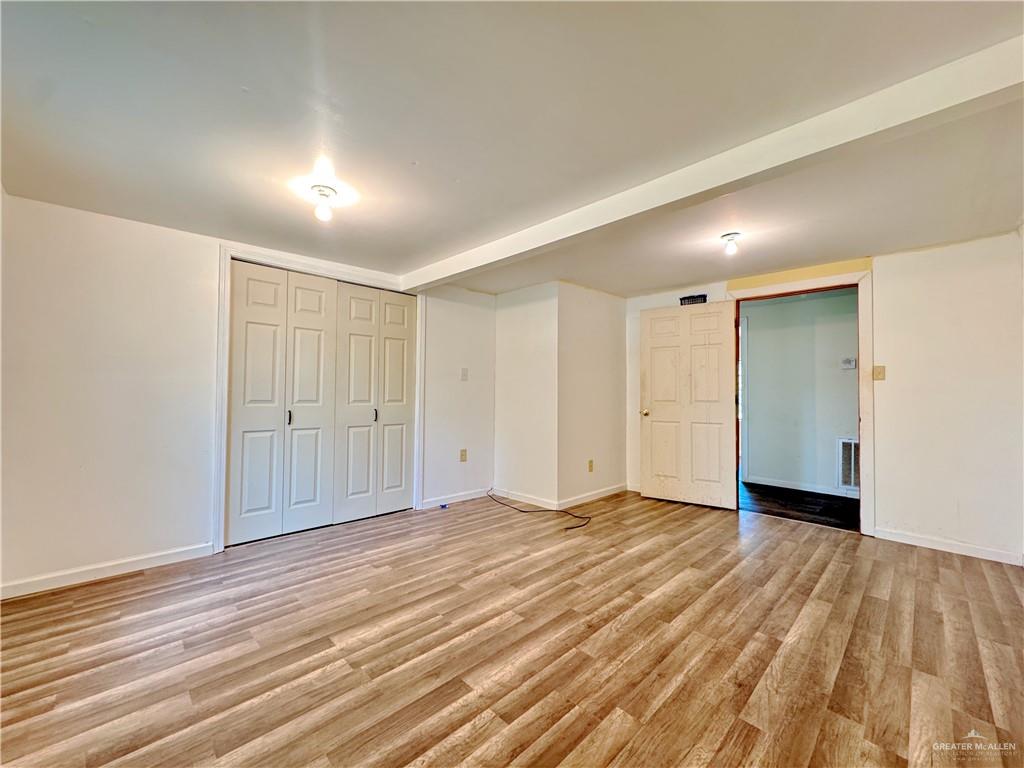 Photo 9 of 29163 Lincoln Avenue