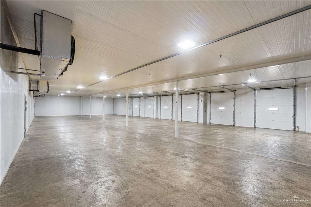 Photo 6 of 411 Produce Road
