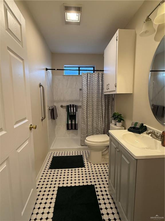 Photo 9 of 2303 Wisteria Avenue