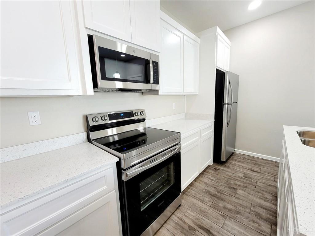 Photo 2 of 2613 Sage Drive #2