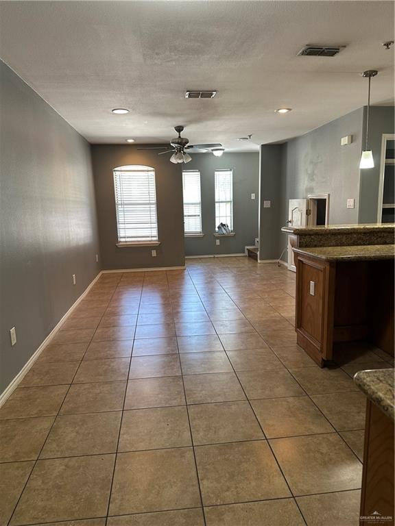 Photo 8 of 413 49th Street #C