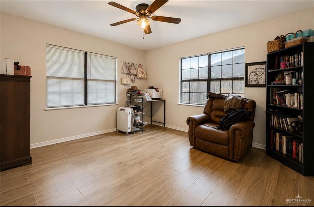 Photo 9 of 627 5th Street