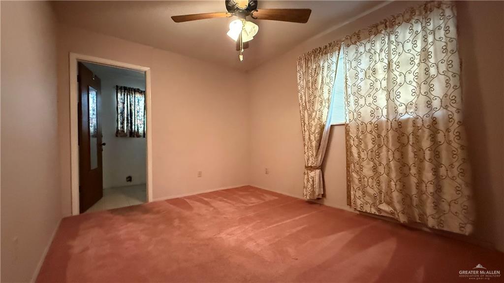 Photo 14 of 115 3rd Street