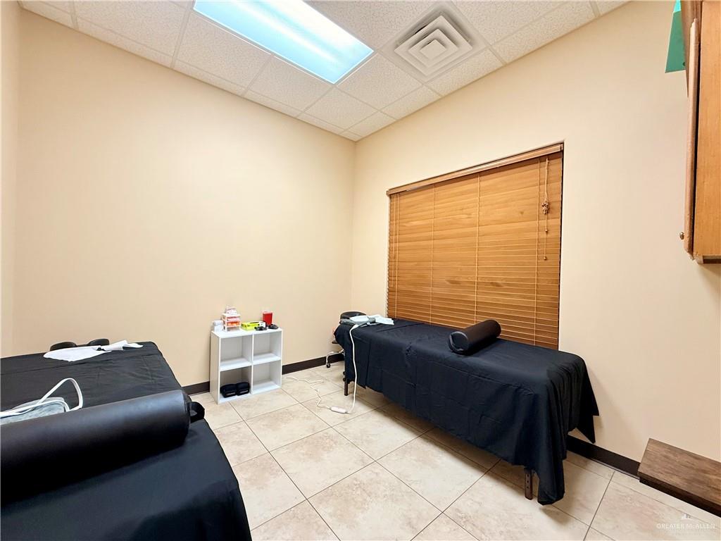 Photo 12 of 1112 Griffin Parkway #D