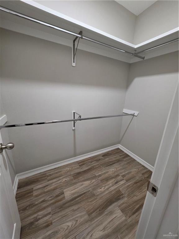 Photo 11 of 1005 Kohala Avenue #1