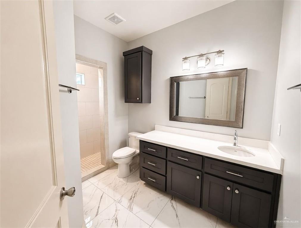 Photo 12 of 1206 Maurer Street