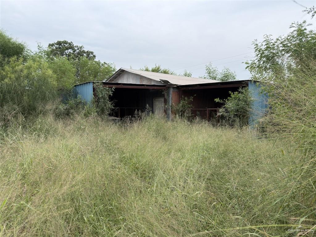 Photo 12 of 7435 Dillon Road