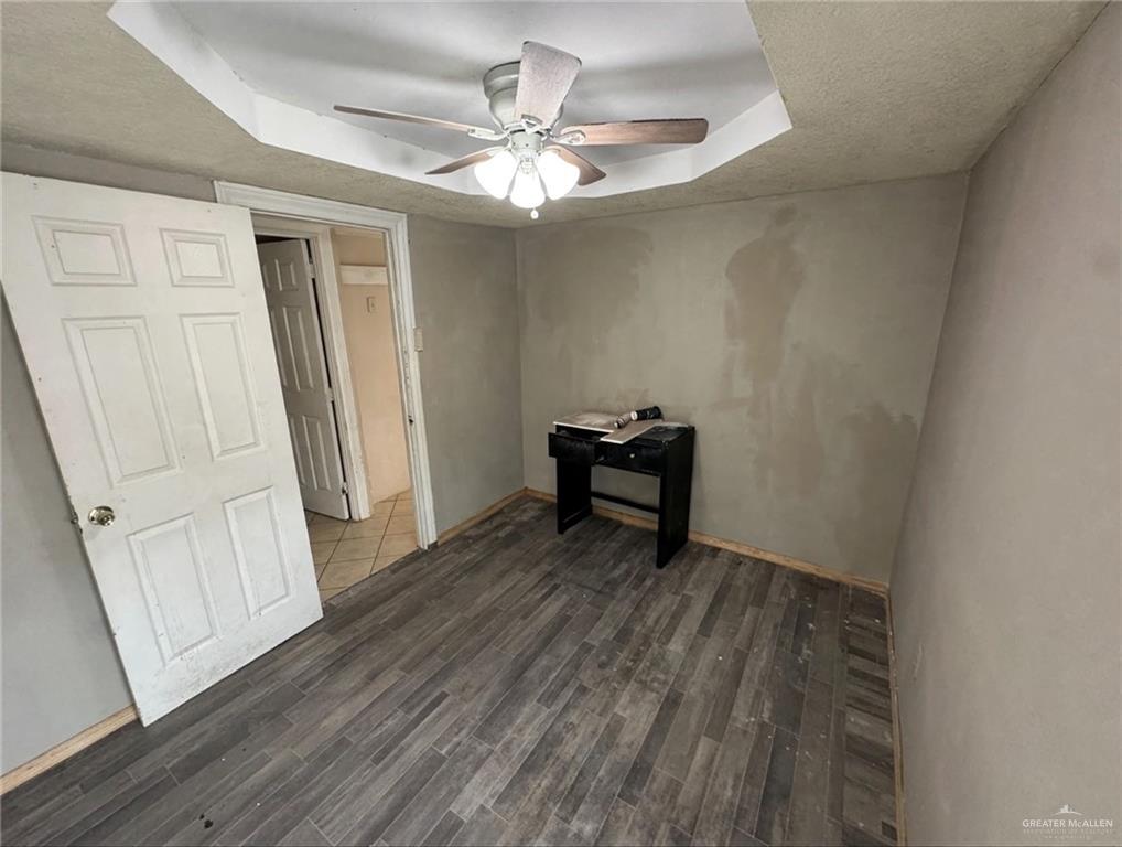 Photo 20 of 2525 US Highway 83 #8