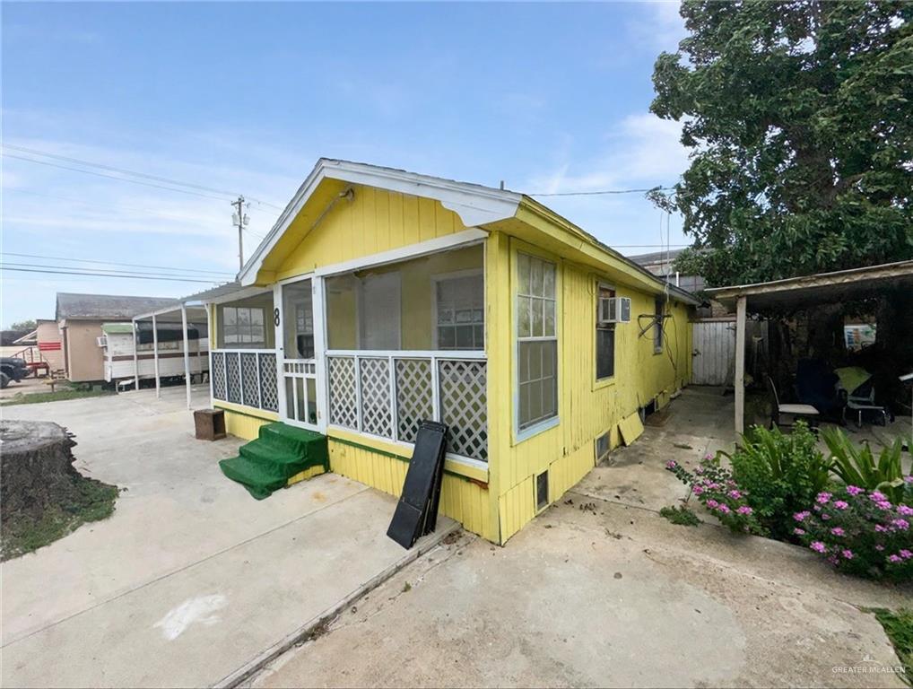 Photo 30 of 2525 US Highway 83 #8