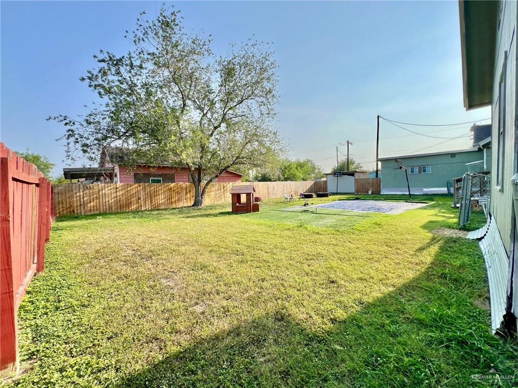 Photo 6 of 512 10th Street
