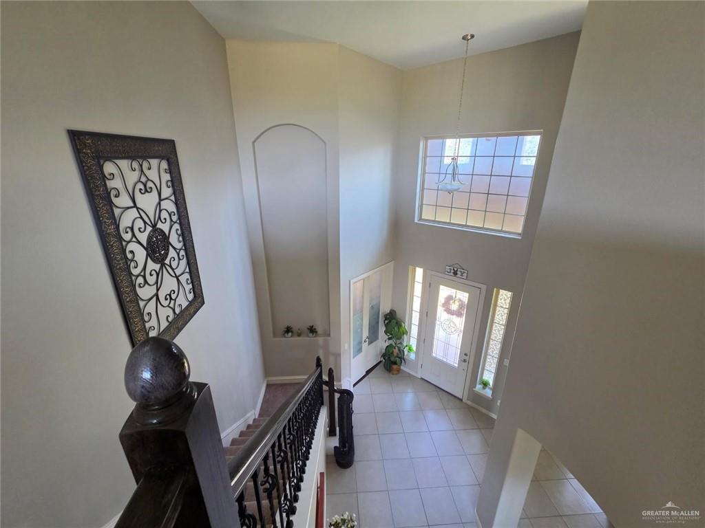 Photo 12 of 3901 Green Jay Drive