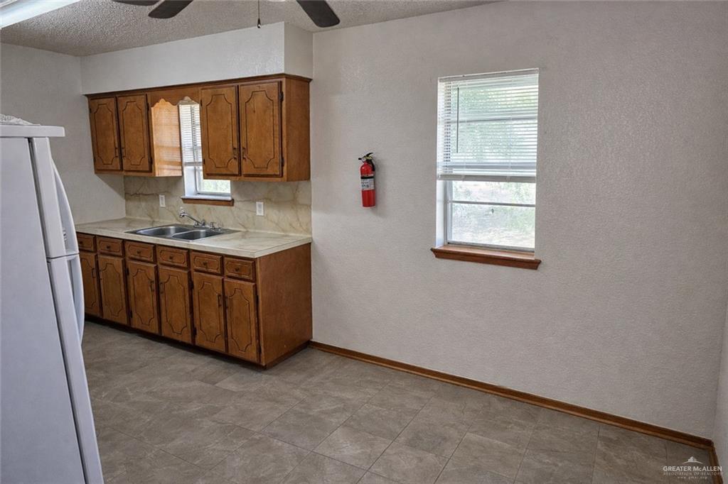 Photo 21 of 5102 Schunior Street